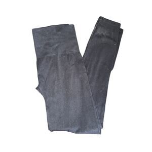 CHARLIE PAIGE black leggings size L/XL